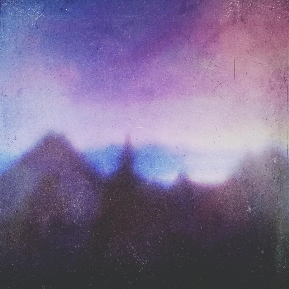 armsandsleepers_memoryloops