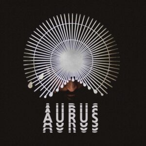 AURUS : Aurus