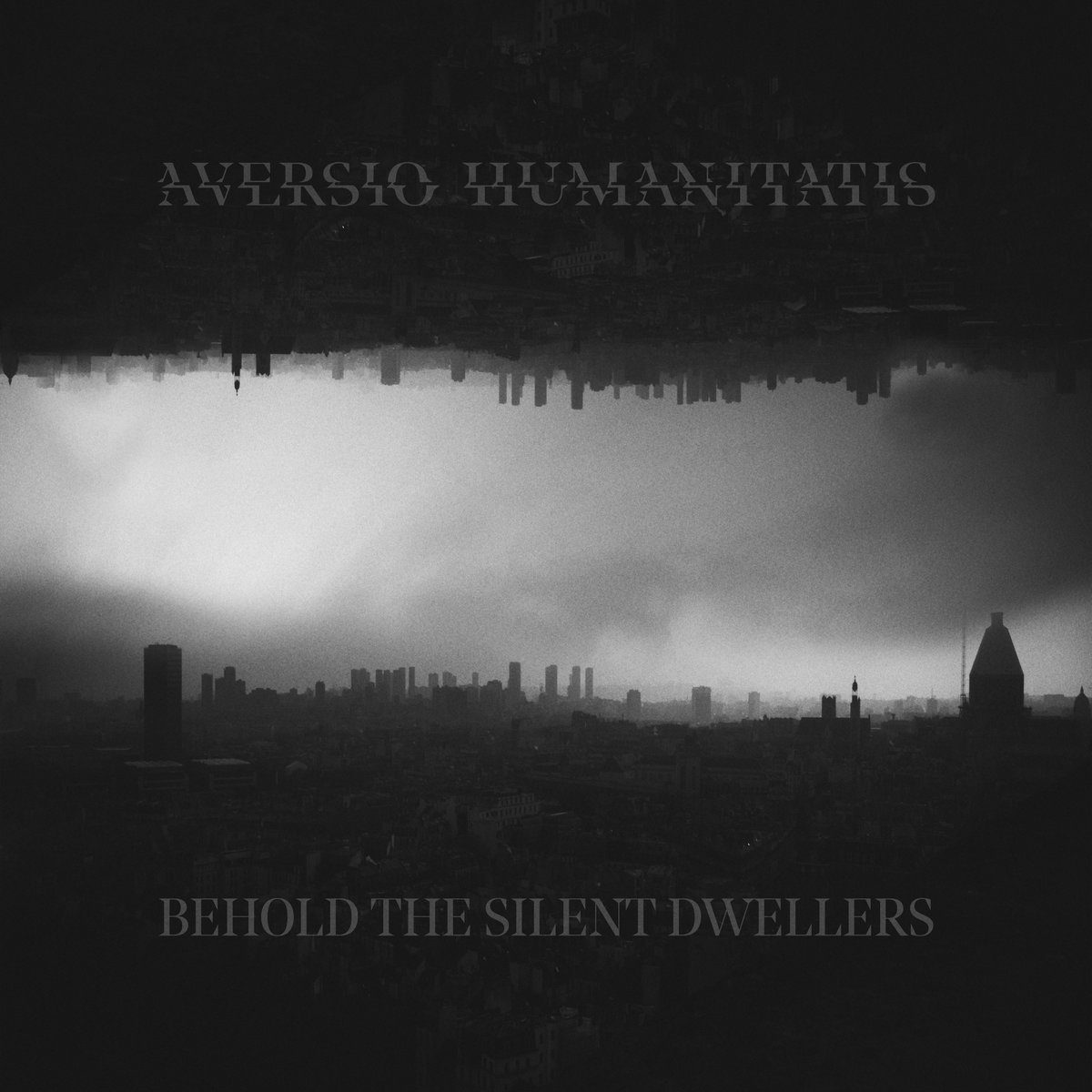 aversiohumanitatis_behold