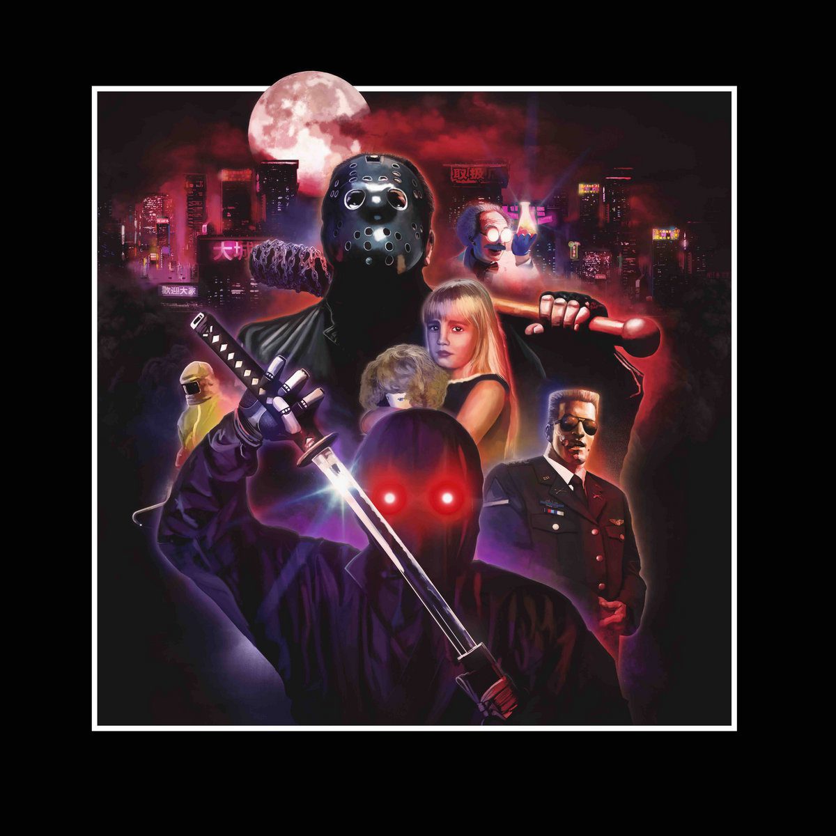 ninjacyborg_sunnyroad-1