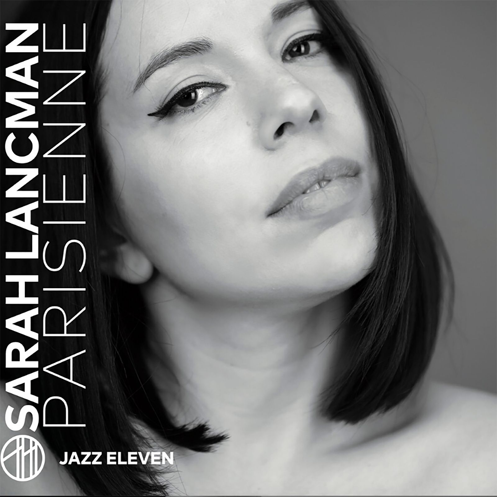 SARAH LANCMAN : Parisienne sarah-lancman-parisienne-cover
