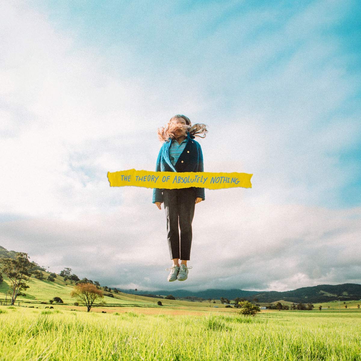 ALEX THE ASTRONAUT : The theory of absolutely nothing ALEX-THE-ASTRONAUT_theory