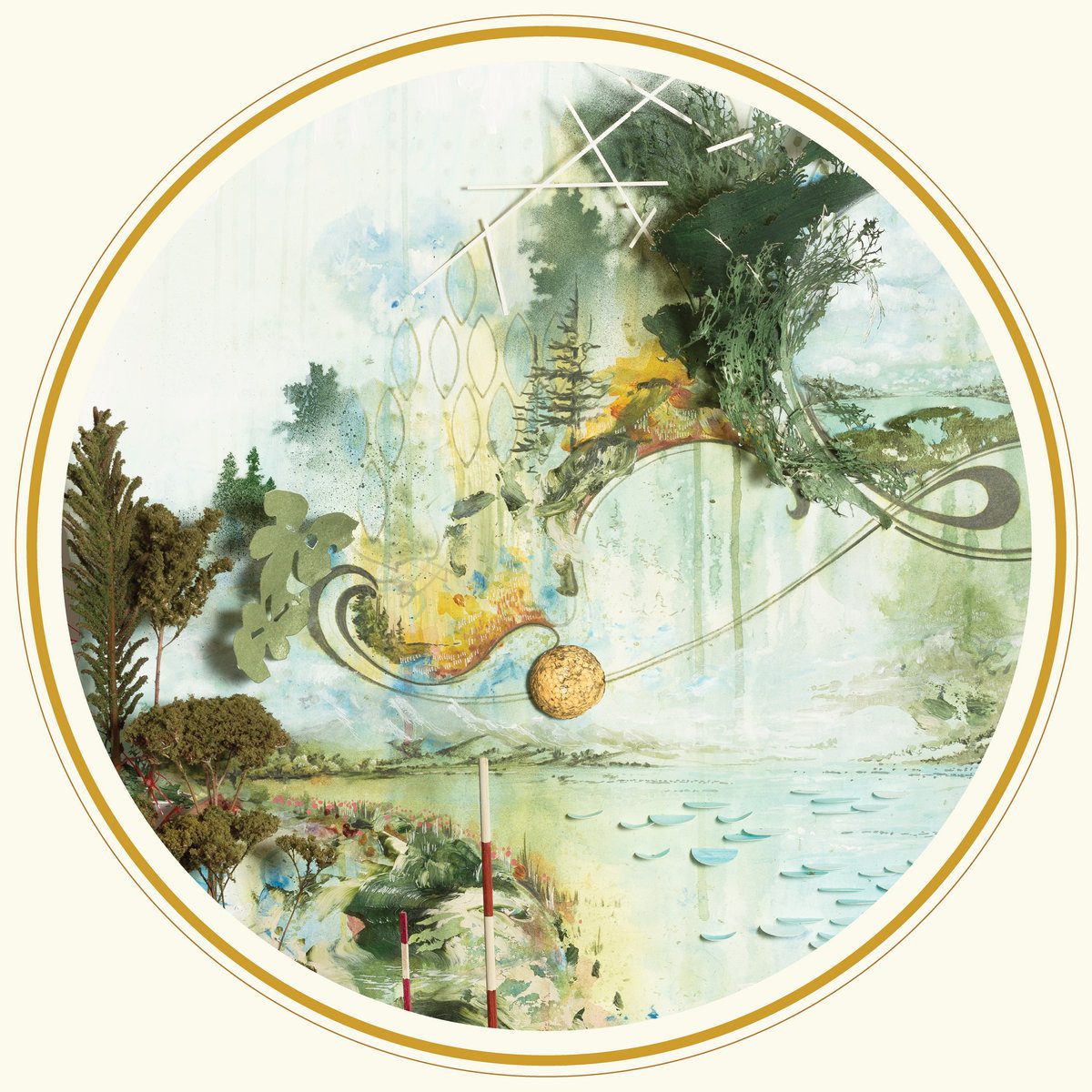 AUKAI : Game trails aukai_gametrails