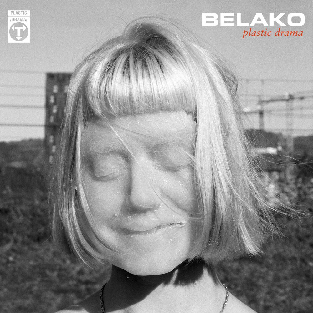 belako_plastic