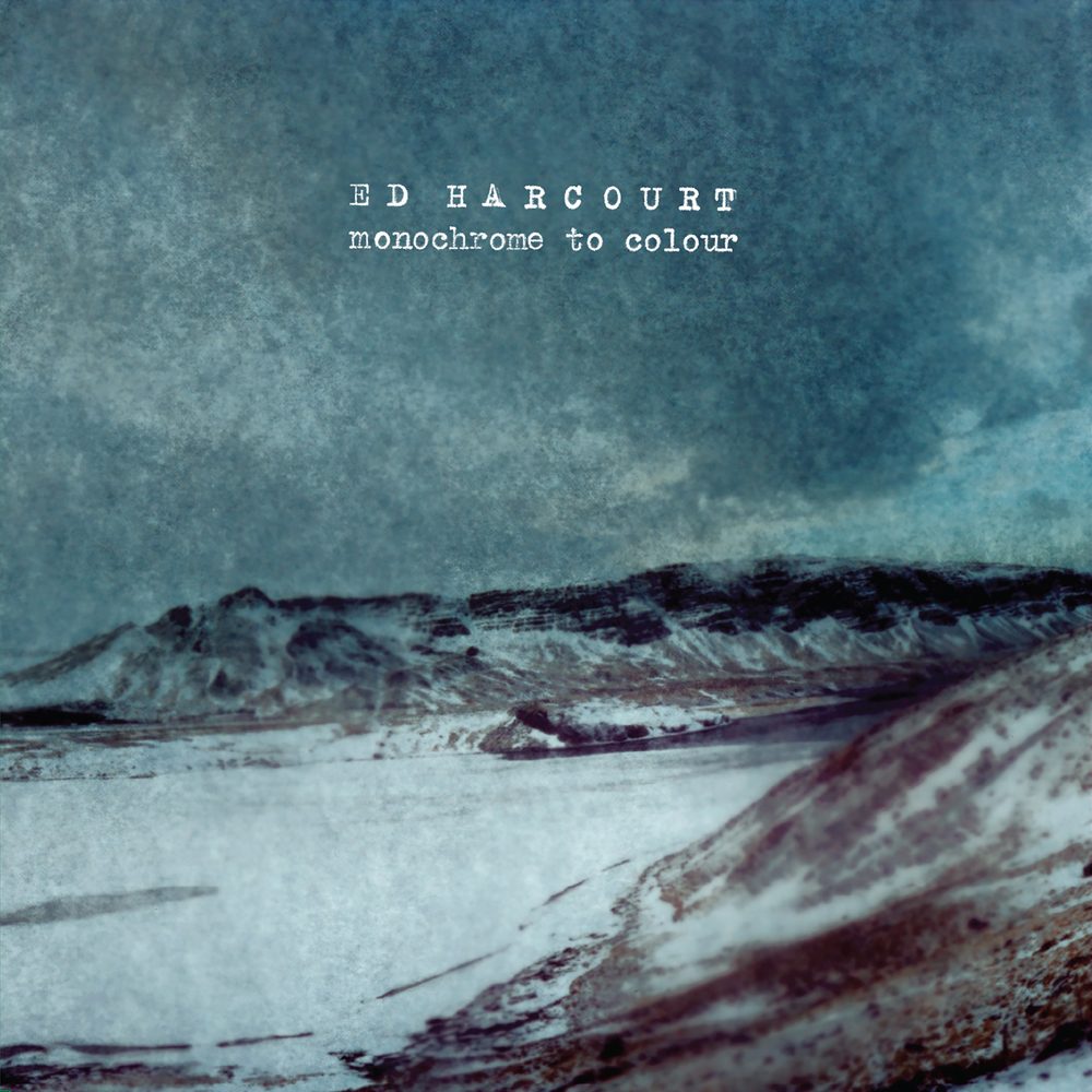 edharcourt_monochrome