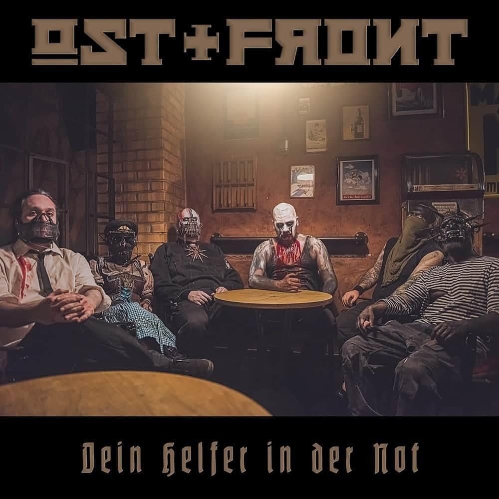 OST+FRONT : Dein helfer in der not ostfront_deinhelfer