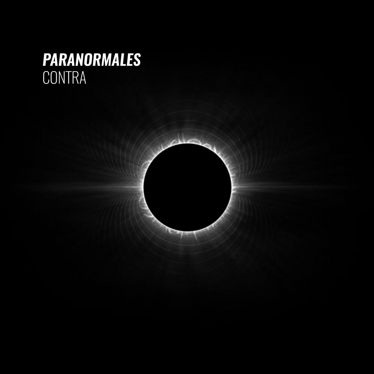 paranormales_contra