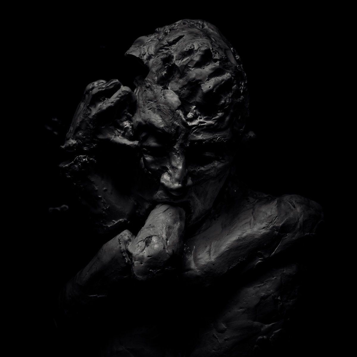 SELBST : Relatos de angustia selbst_Relatos-De-Angustia