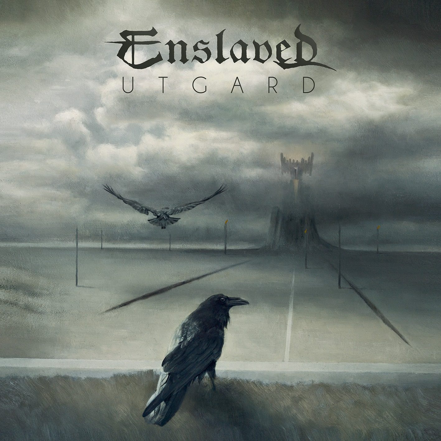 Enslaved-Utgard-01