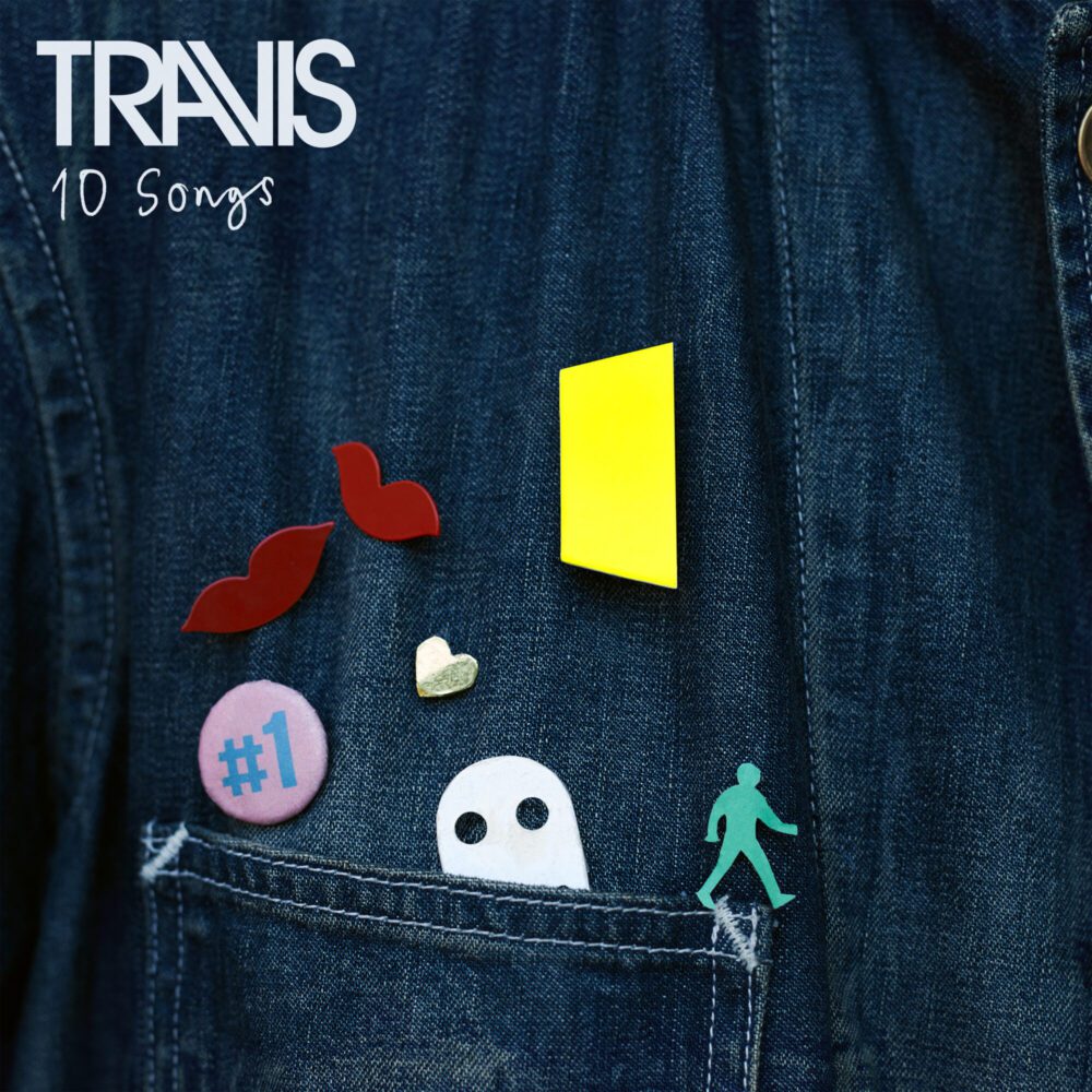 TRAVIS_10songs_cover_4000x4000px_TEMPORARY-scaled-1