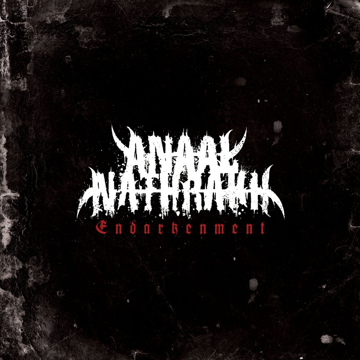 anaalnathrakh_endarkenment