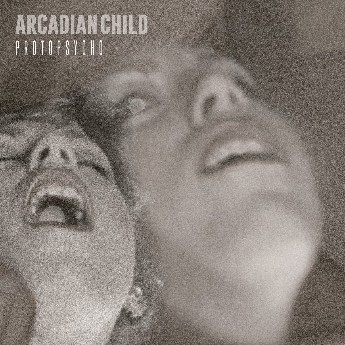 arcadianchild_protopsycho
