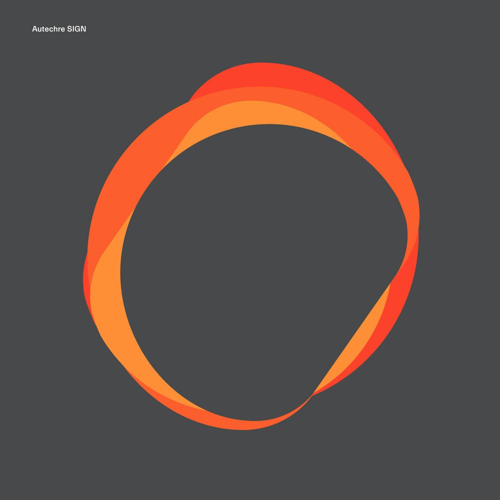 autechre_signs