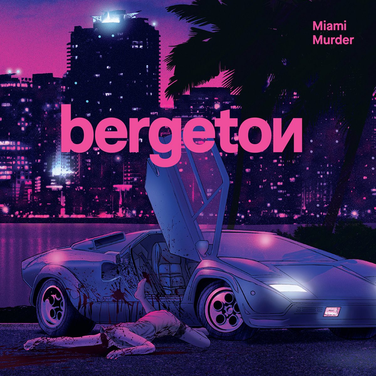 bergeton_miamimurder