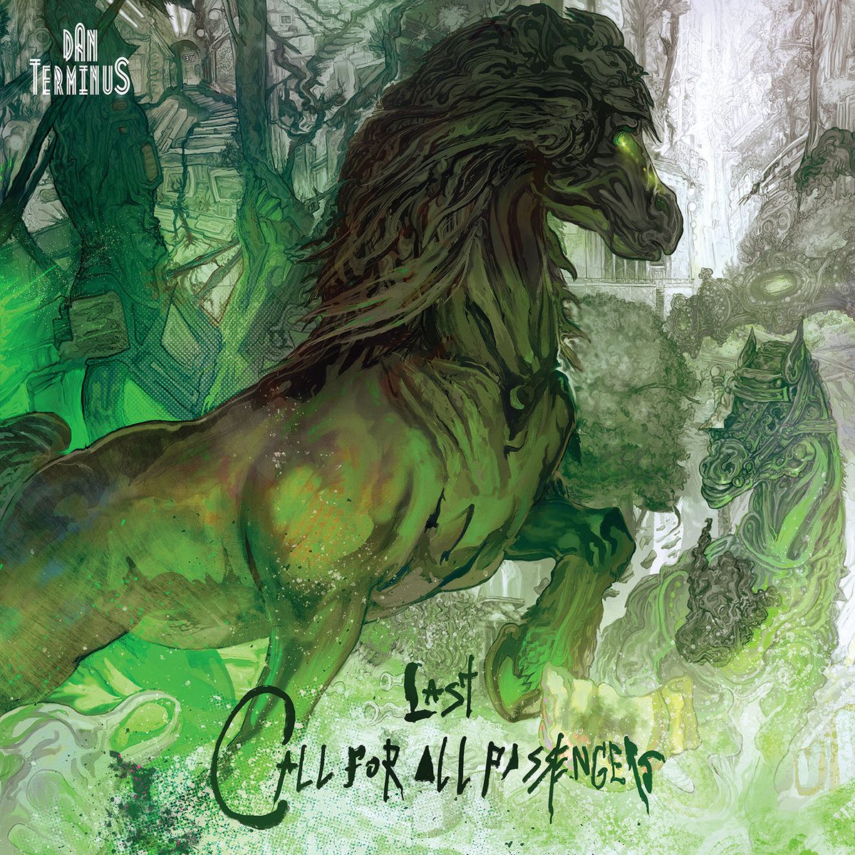 danterminus_lastcall