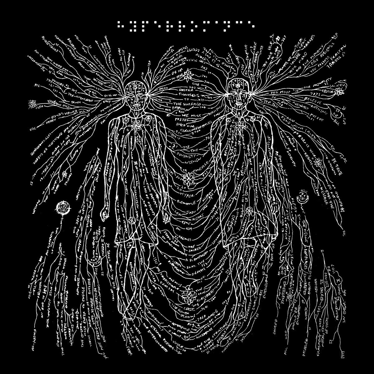 jaduheart_hypertension