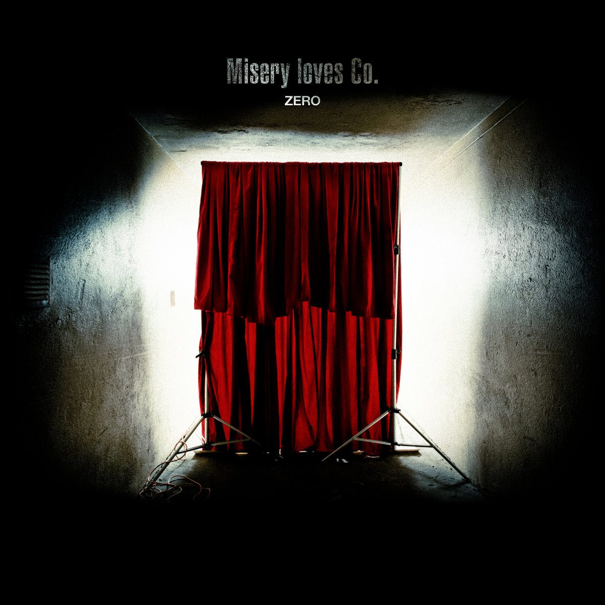 miserylovesco_zero