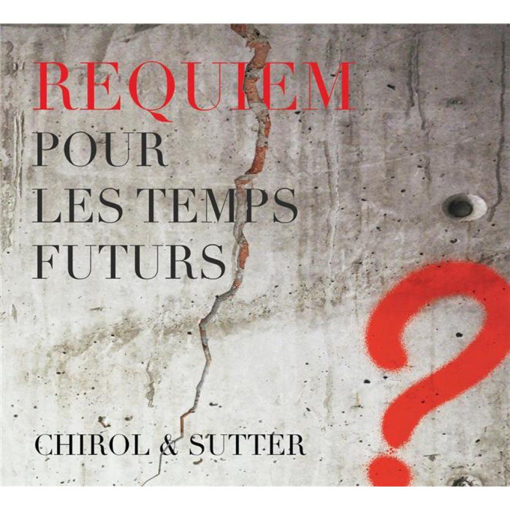 requiem-pour-les-temps-futurs-3521383460726_0