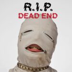 R.I.P. : Dead end
