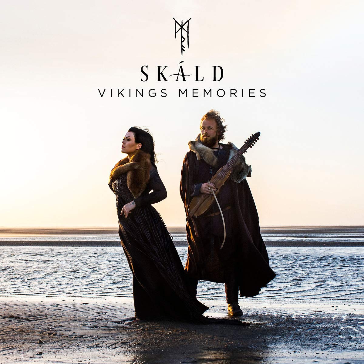 skald_vikingmemories