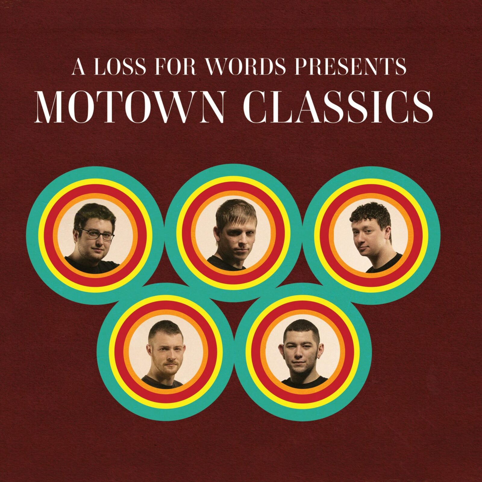 alossforwords_motown