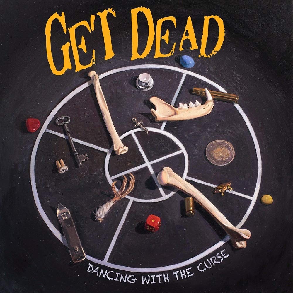 getdead_dancing