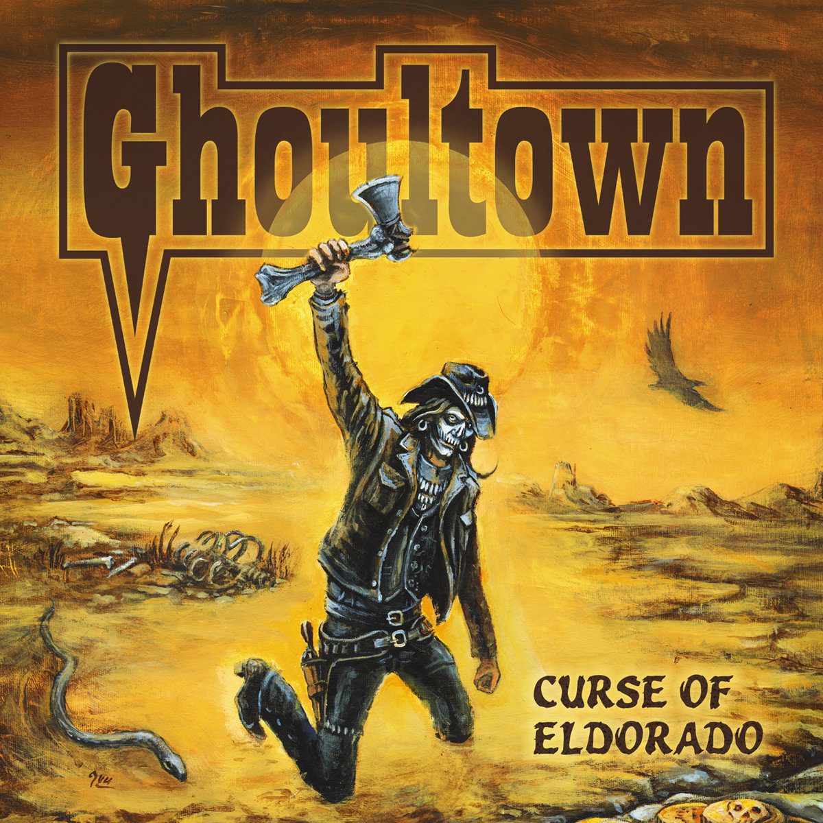 ghoultown_thecurse