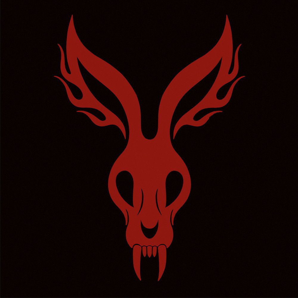 MR BUNGLE : The raging wrath of the easter bunny demo mrbungle_thewrathdemo