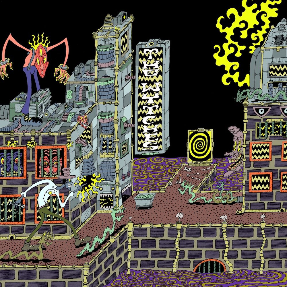 The-Wytches-Three-Mile-Ditch