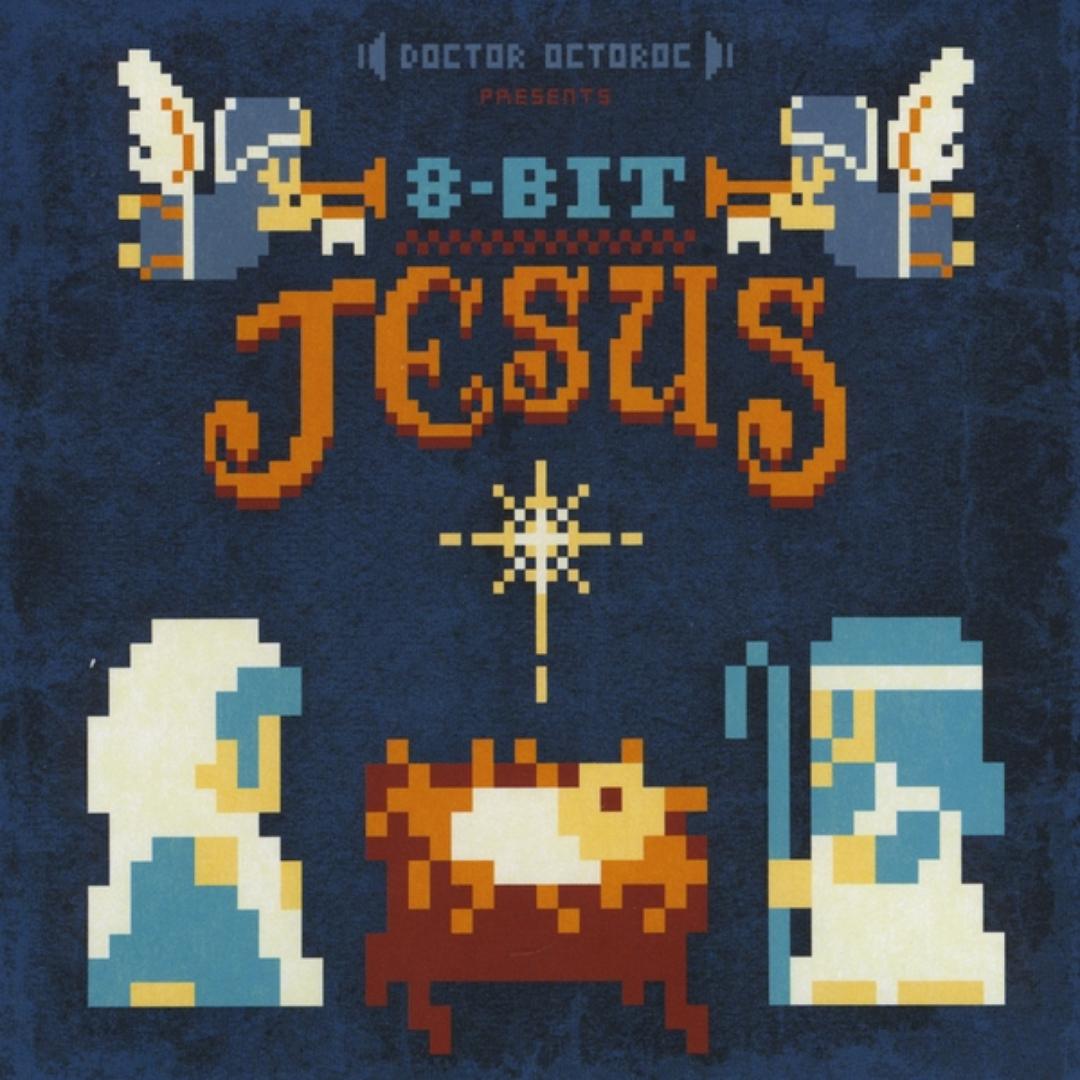 doctoroctoroc_8bitjesus
