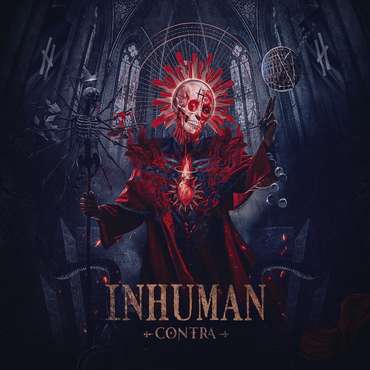 inhuman_contra