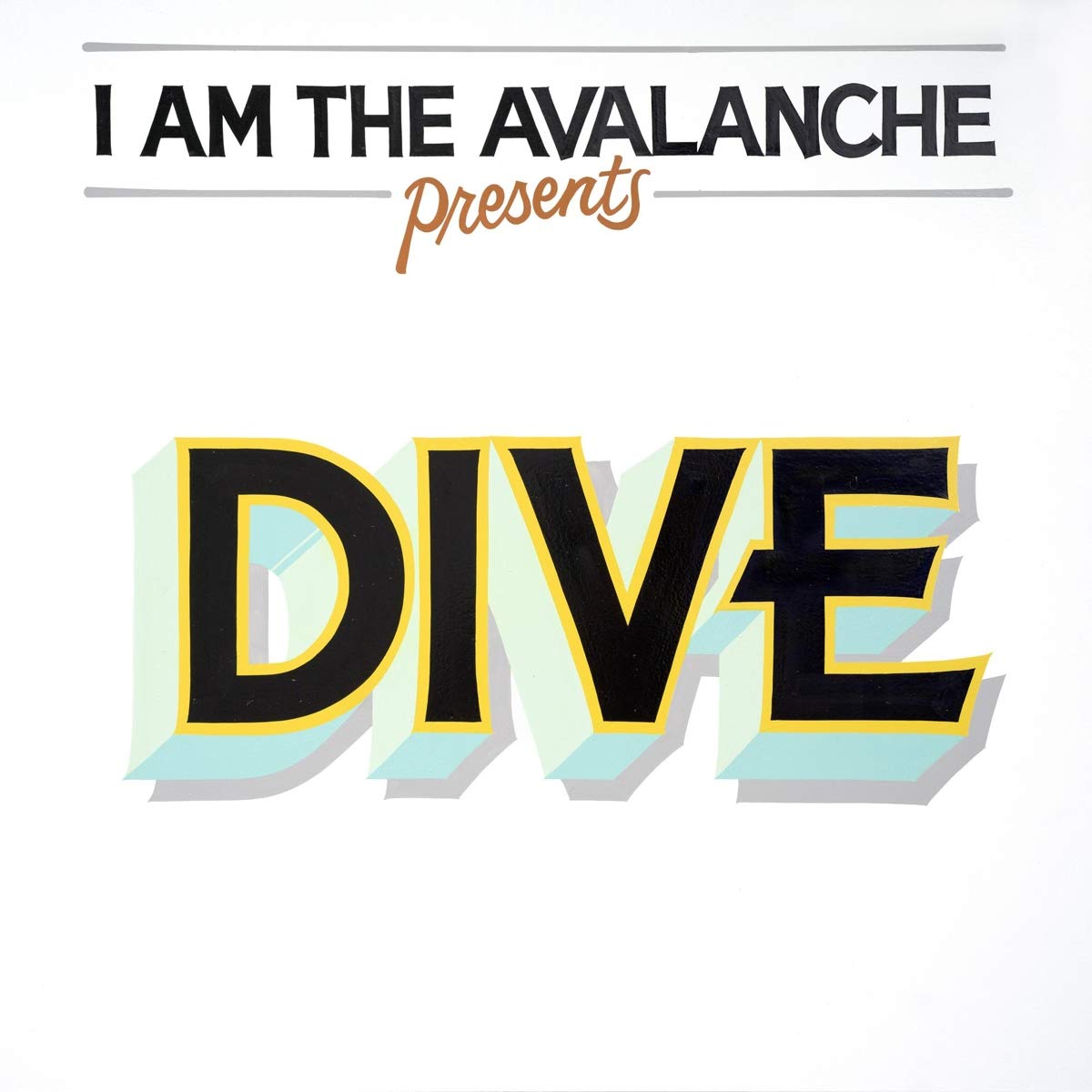 IAMTHEAVALANCHE_dive