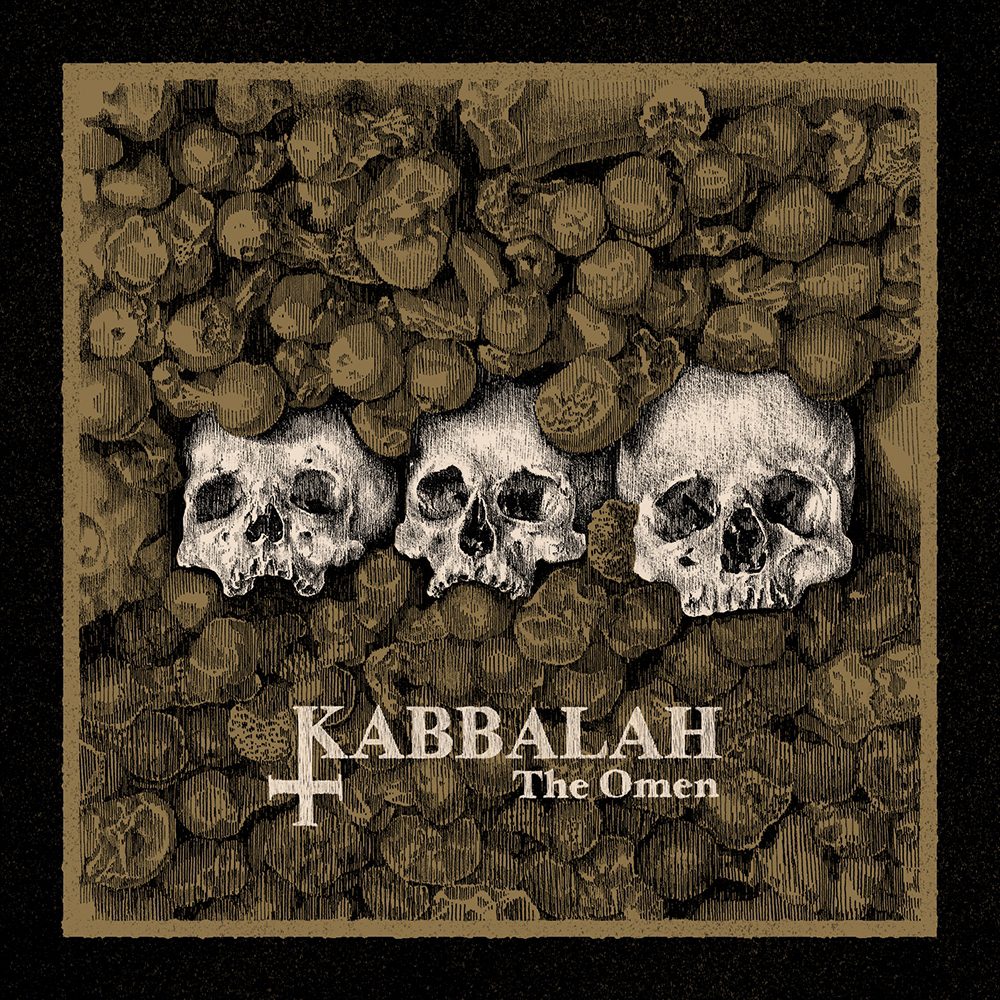 Kabbalah-The-Omen