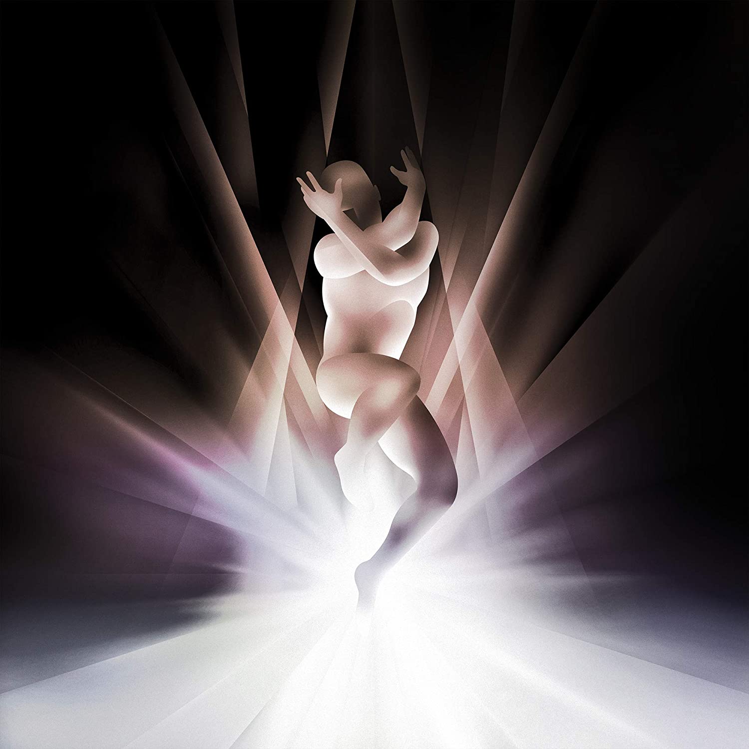 Smashing-Pumpkins-Cyr