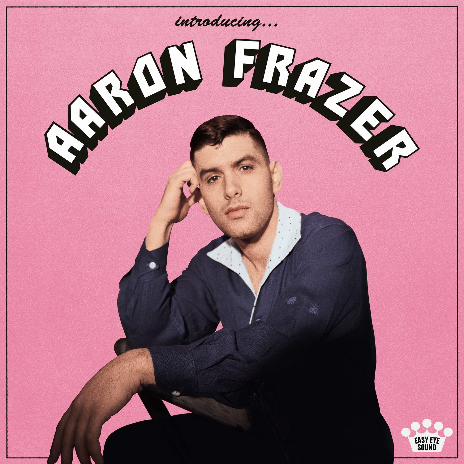 cover-Aaron-Frazer-Introducing...