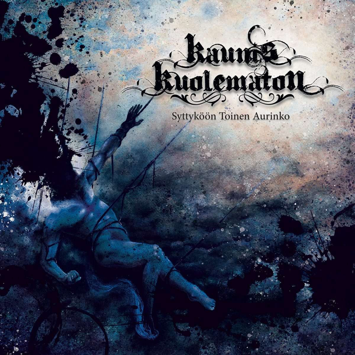 kauniskuolematon_syttykoon