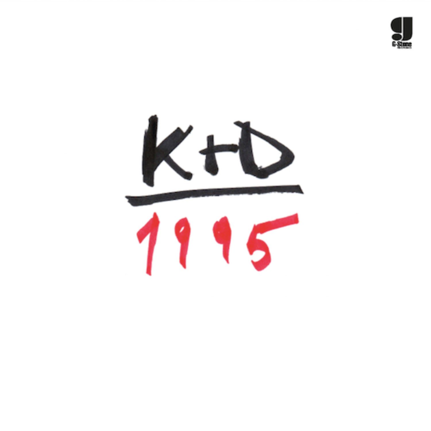 kd-1995
