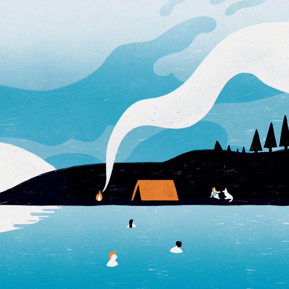 lossleader_songsabout