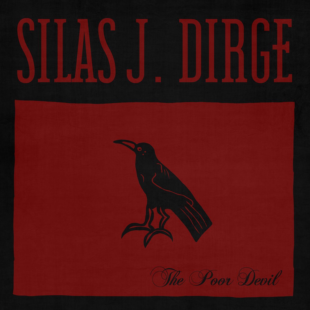 silasjdirge_thepoordevil