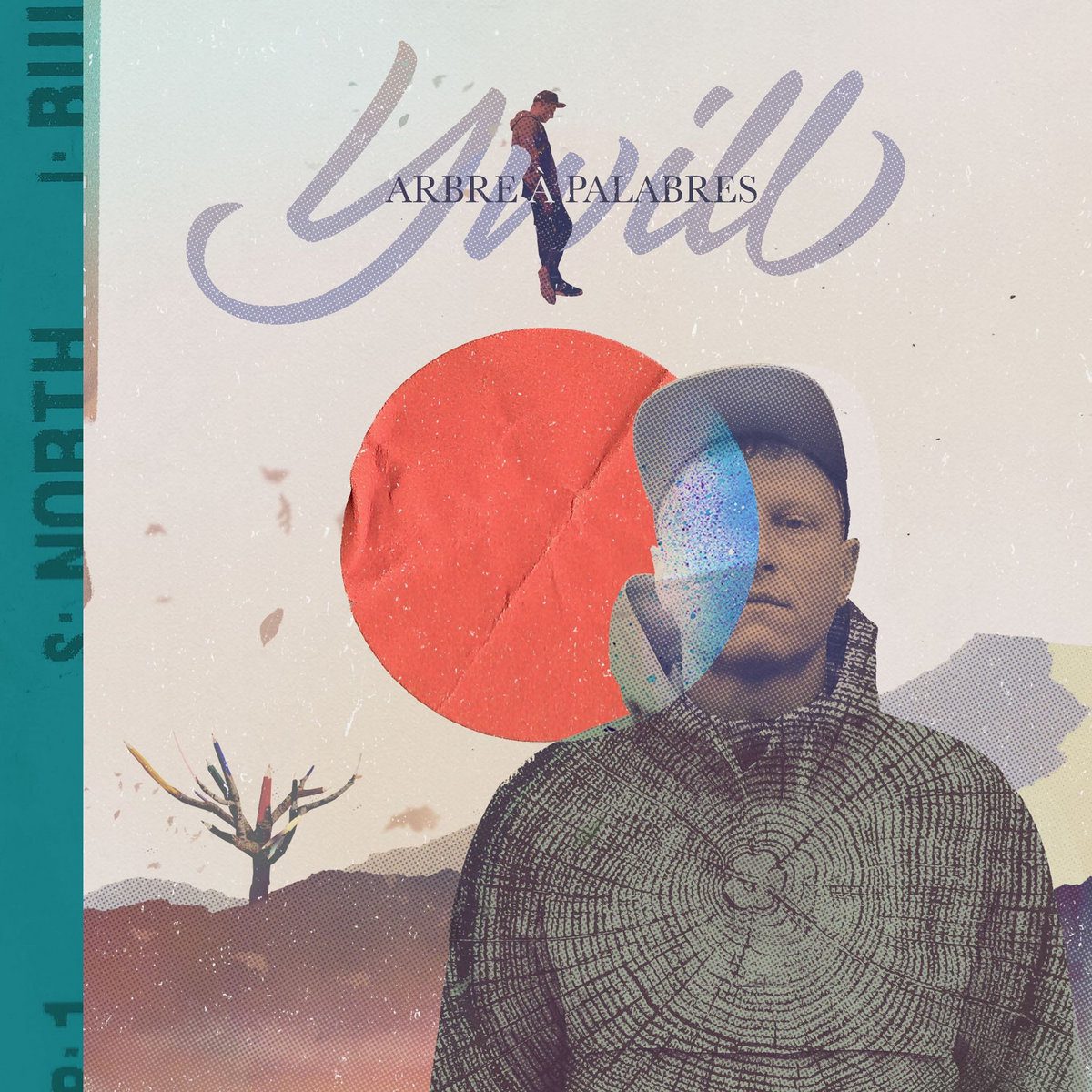 ywill_arbreapalabres