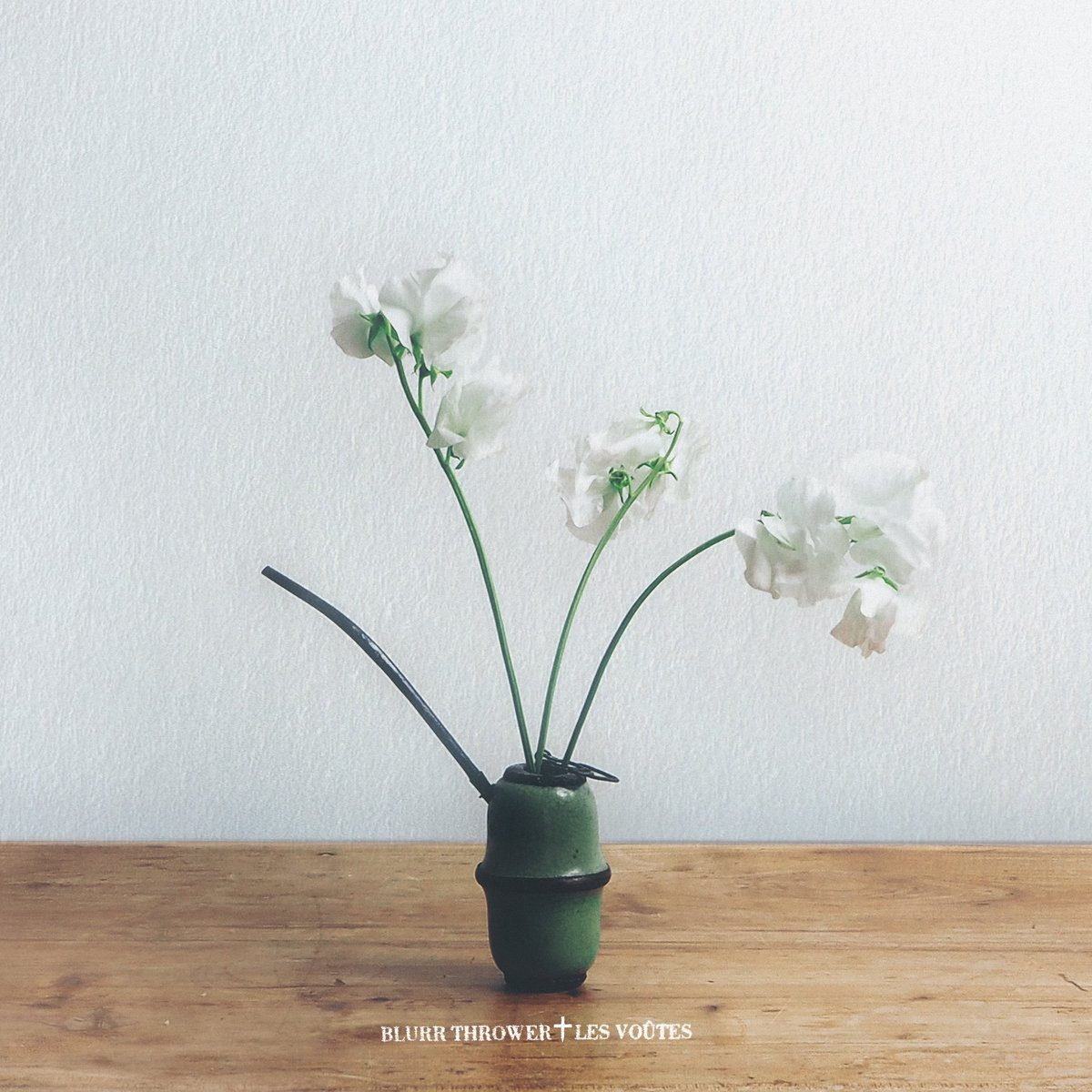 blurrthrower_lesvoutes