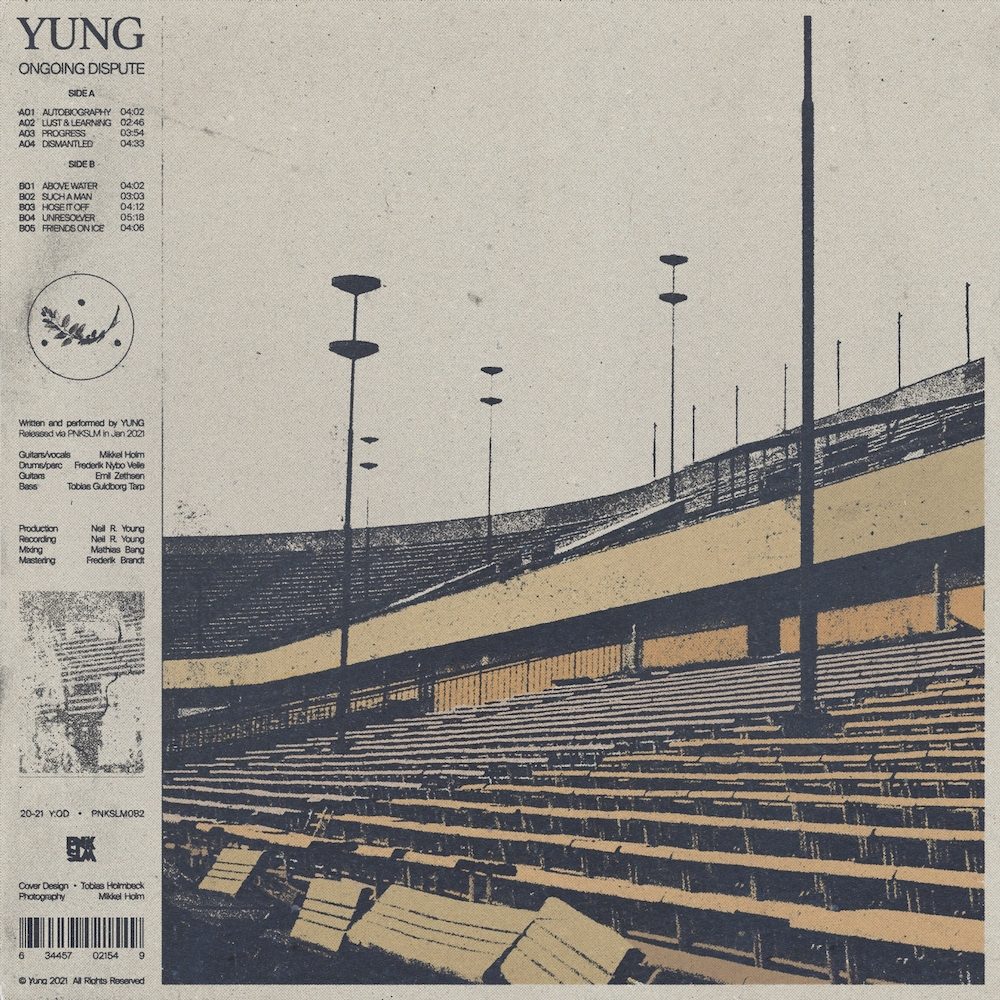 cover-Yung-Ongoing-Dispute