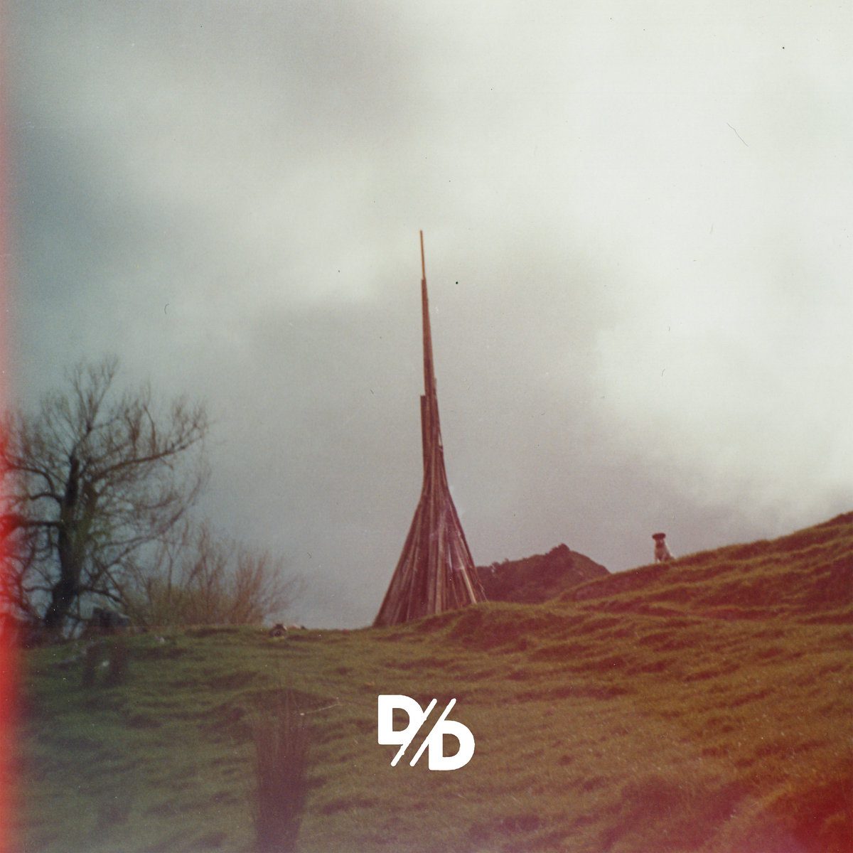 divideanddissolve_gaslit