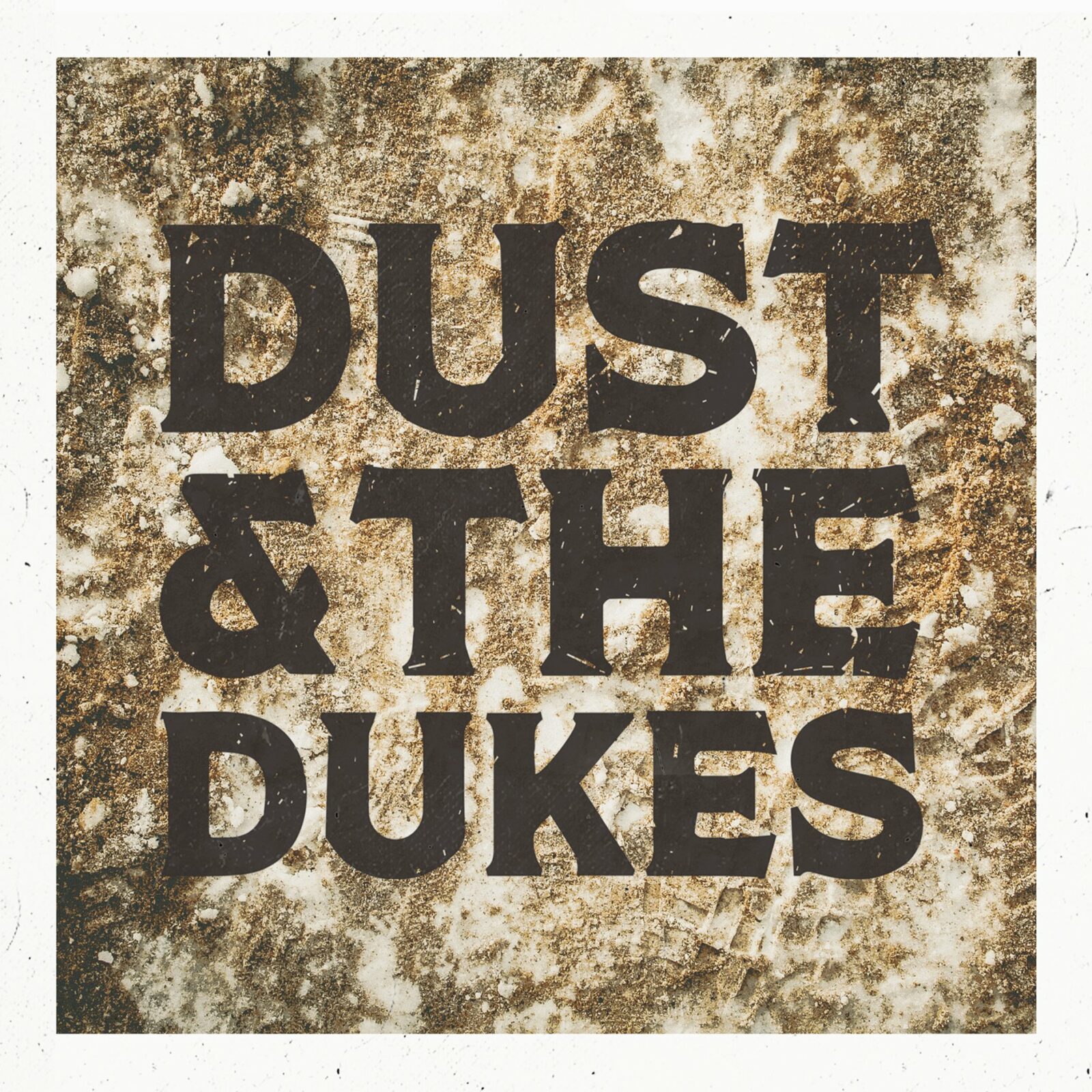 dustandthedukes1