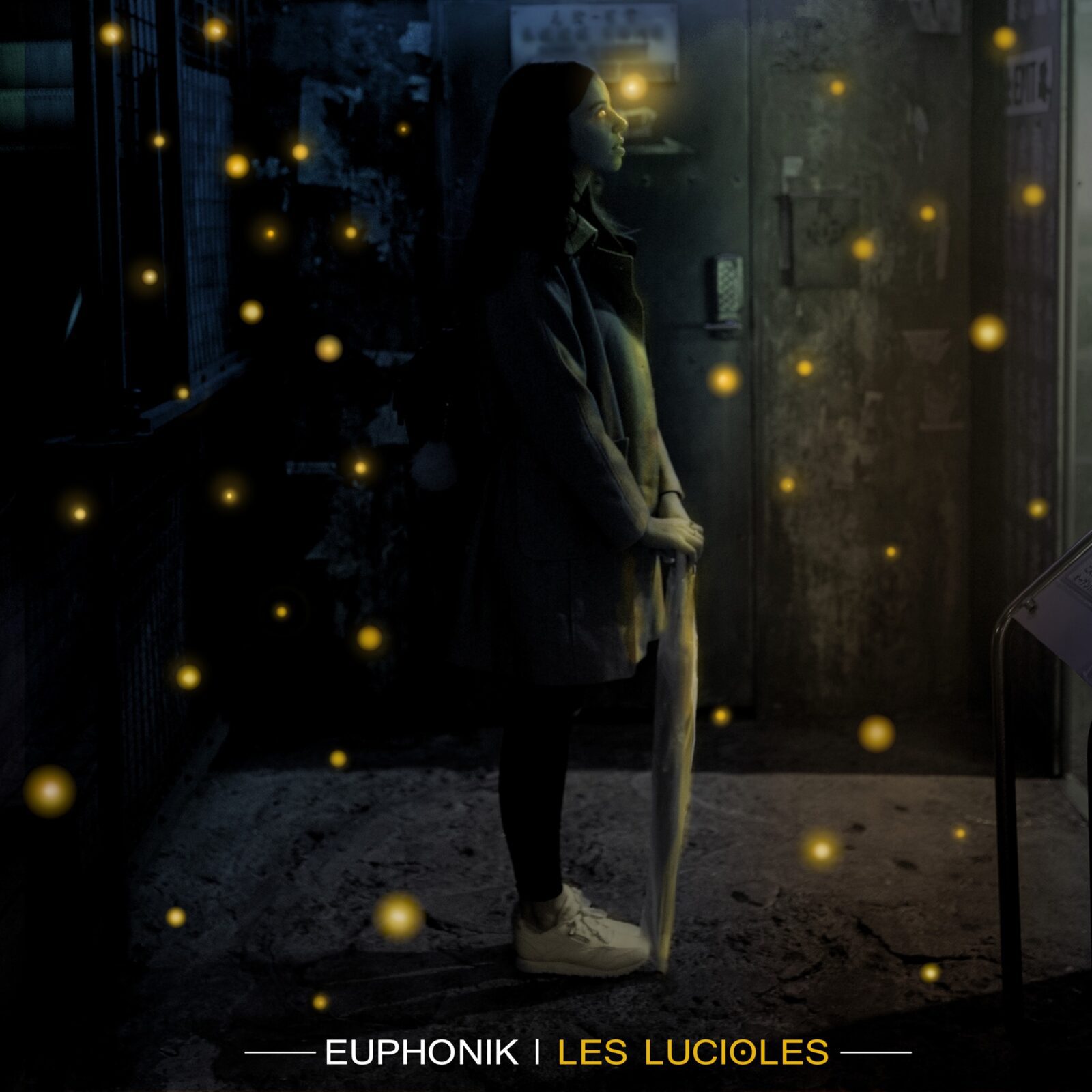 euphonik-2020-album-les-luciole