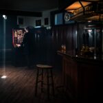 KID KAPICHI : This time next year KID KAPICHI : This time next year