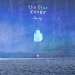 MAX CAZ : Star rover