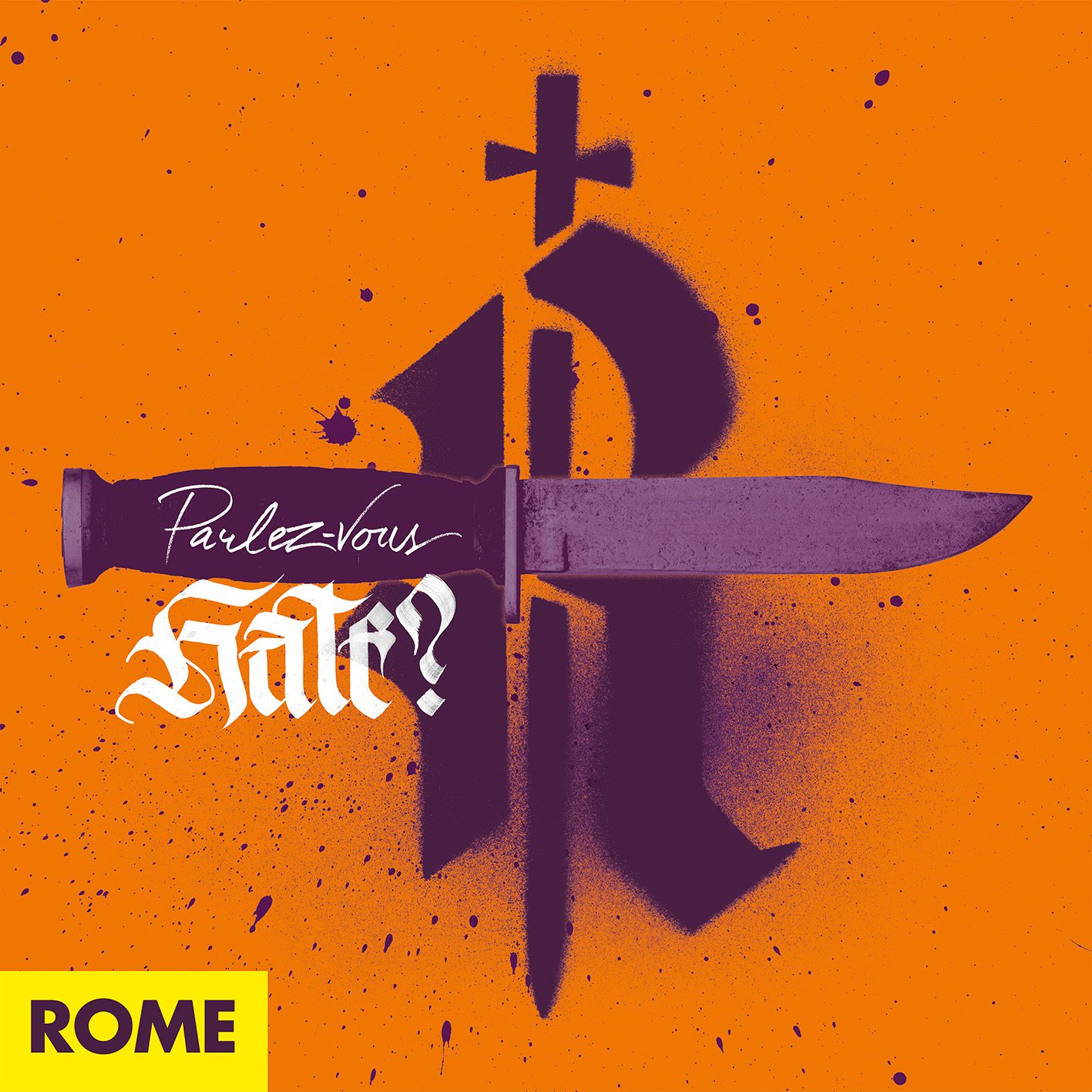 rome-VINYL-Gatefold-lp1043.indd