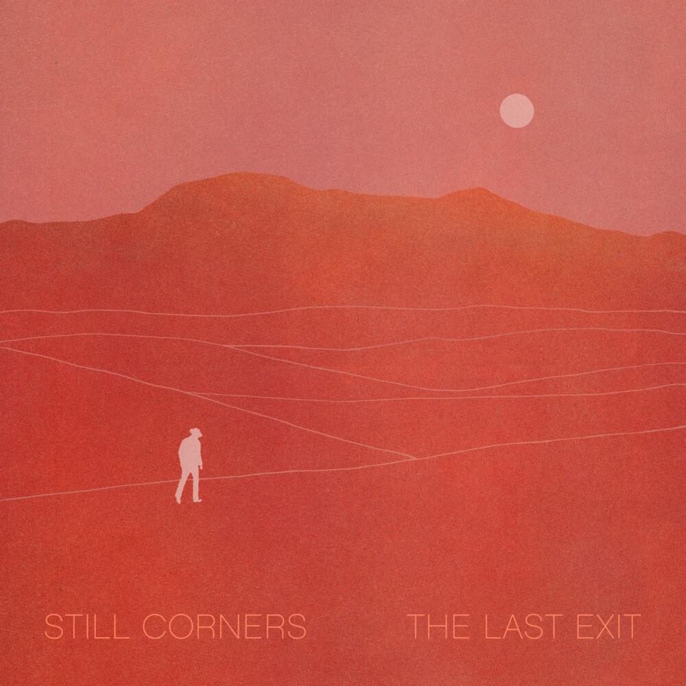 stillcorners_thelastexit