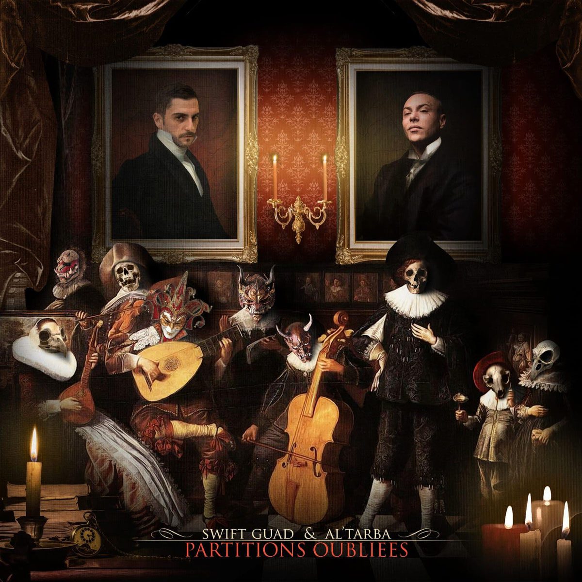 Al-Tarba-Swift-Guad-partitions-oubliees